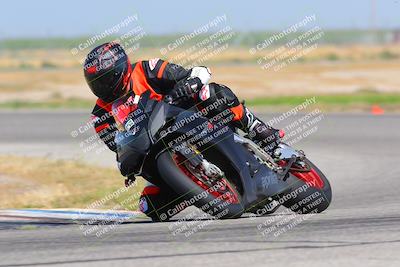 media/Apr-24-2023-Fastrack Riders (Mon) [[2ca7ef103c]]/Level 3/Session 1 (Sweeper)/